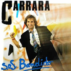 Carrara - S.O.S Bandido (Captain' Love To Benny Edit)