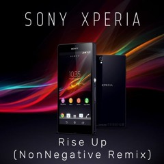 Music tracks, songs, playlists tagged Xperia on SoundCloud
