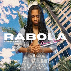 RABOLA X WILLY PMB.wav