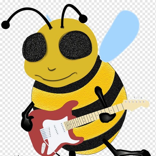 Essai D'essaim - Les Bourdons