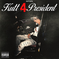 kuttup1x ft 1of1czr COLD HEART.