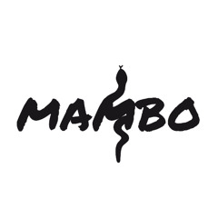 МАМБО