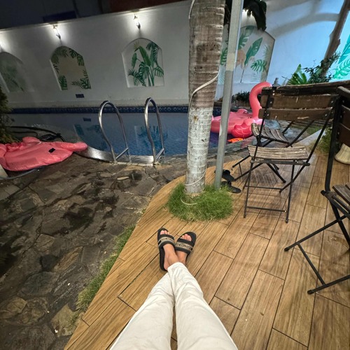 NONSTOP 2K26 - 2in1 NGÔI SAO NẺ NOI ✨✨- ÚT EM MIX VOL1