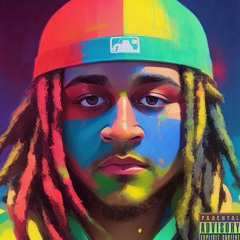 Loudest In The Room (Prod.Meutry)