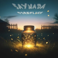 FIreflies