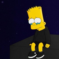 were done! (prod. blade901)