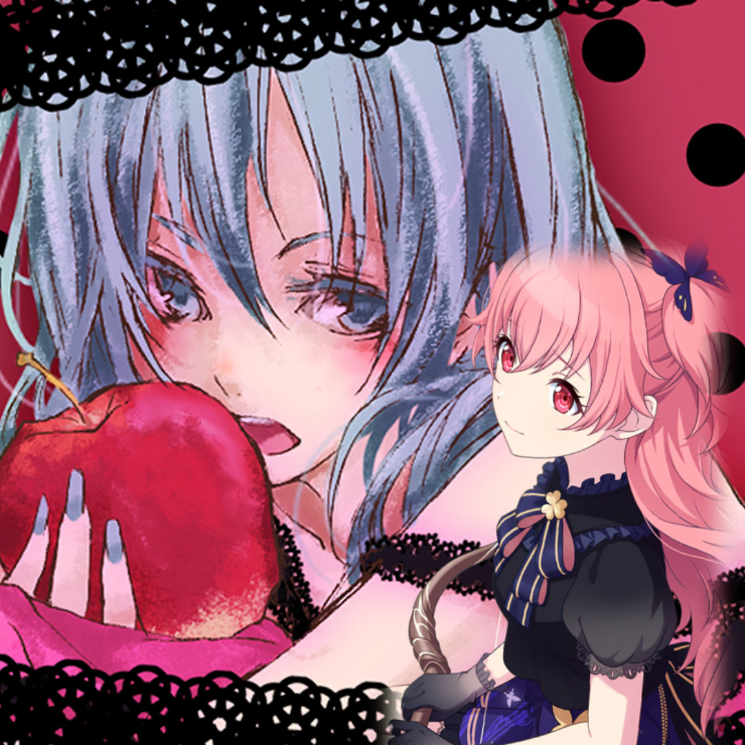 【希少】ヴァレリオ・アダミ /デリエール・ル・ミロワール NO.188 希少】ヴァレリオ・アダミ /デリエール・ル・ミロワール NO.188