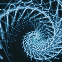 Thực tại ta khác nhau chuyện mình giờ chấm hết...