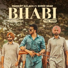 Bhabi Song Punjabi Bhaabi