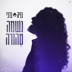 Benaia Barabi - נשמה טהורה (Yaniv T Remix) Demo