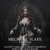 Artwork for Fundamental (Stanny Abram & Fabian Jakopetz Remix)