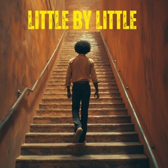 Little by Little