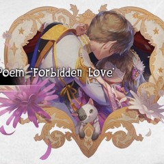 [Deemo] Symphonic Poem Forbidden Love - Sakuzyo