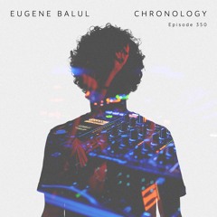 Chronology 350