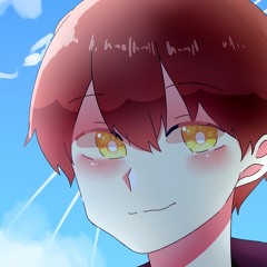 어둑시니 1절