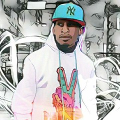 ALL WHAT I CAN DO - SET'EM PROPER