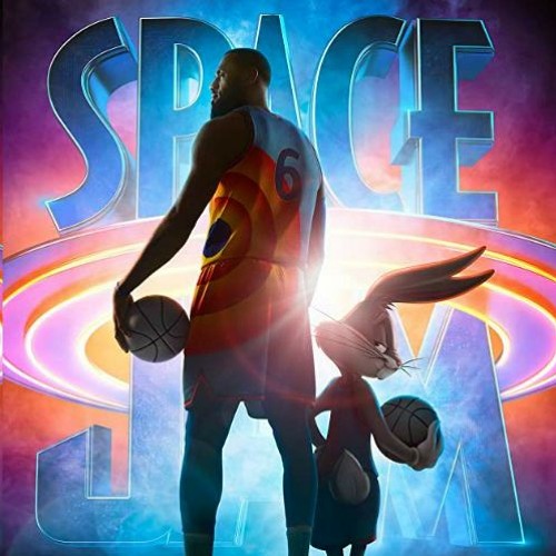 Stream Quad City DJ's Space Jam (Remix) by Stabby! Listen online