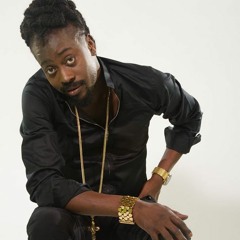 Beenie Man - The Doctor Mix (Mixed By DjP)