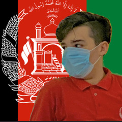 Raza Chi Wolarso Qalandar Bacha Ta | Akbar Shah nikzad | IQBAL KHAN SHAHZADA ACHAKZAI