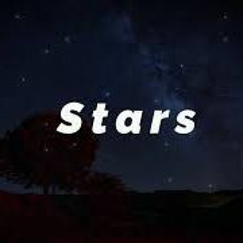Stars | Instrumental Trap | Prod. By Khaer Beatz