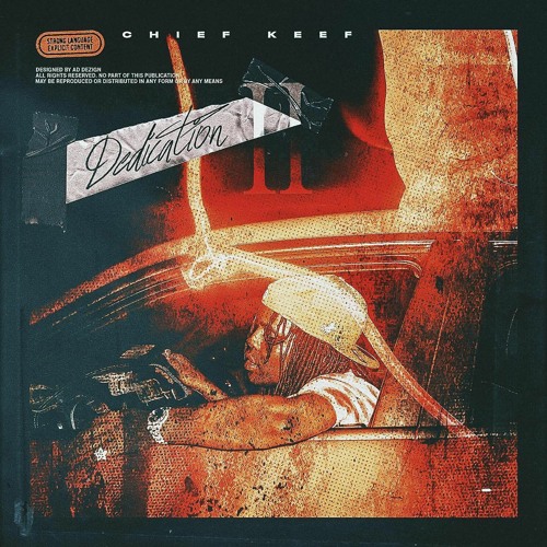 Need Me (feat. Capo)