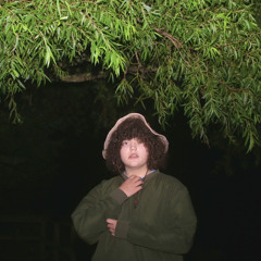 i seriously doubt ill ever be enough (prod fish)