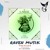 Artwork for PREMIERE: Laroz - Tutiman (Vooz Brothers Remix ) [Camel Riders]