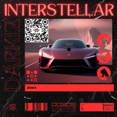 INTERSTELLAR [Free Download]