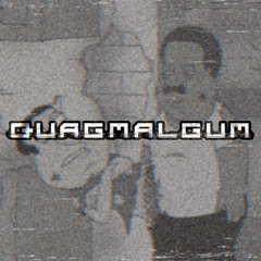 Quahog’s Last Stand | QUAGMALGUM (by Insecrit)