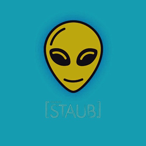 09I25 I i.nez b2b modschi I Staub