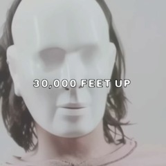 $UICIDEBOY$ but it's 30,000 FEET UP (best parts looped bootleg remix) by EXÆE