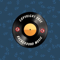Copyright Free Fast Piano Music