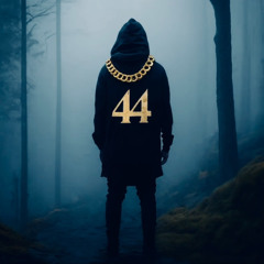 44
