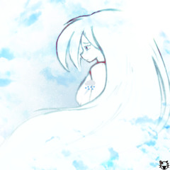 Regret Remix (Feat. ilyporo)