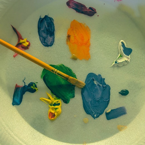 Stream Pit Stop by DMD | Listen online for free on SoundCloud