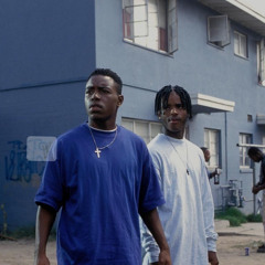 Murda Scene - (Feat. Trapout Trey)