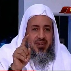 السلام مع النفس والمجتمع والكون - الشيخ جابر عبد الحميد