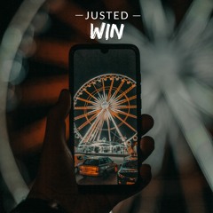 Justed - WIN