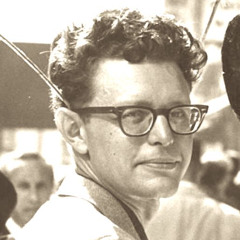 Poul Anderson - Of Thud And Blunder - Sadler's Lectures
