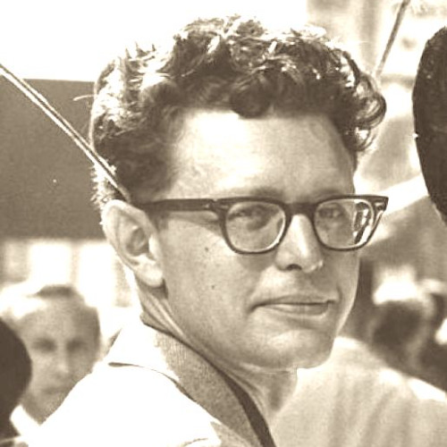 Poul Anderson - Of Thud And Blunder - Sadler's Lectures