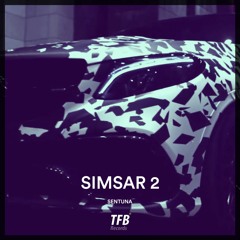 Sentuna - Simsar 2 (Original Mix)