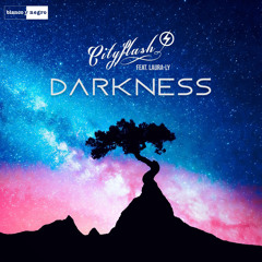 Darkness (feat. Laura-Ly)