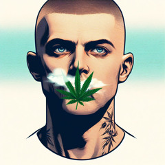 Nich im Knast prod. by WilliVanilliVibez