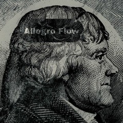 Allegro Flow (Freestyle) (Prod. SP)