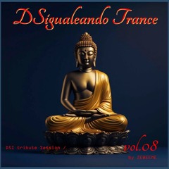 DSigualeando-08 / by ZEBEEME.mp3