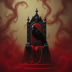 Bay Ivan - The Devil’s Daughter (Metal) / Бай Иван - Дъщерята на Дявола (Метъл)