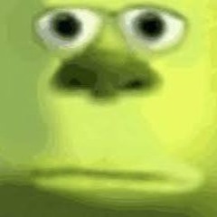 Just a nice beat that anyone can use!