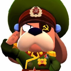 генерал гавс