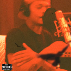 WHEN I CALL - NAHZZY X SPACESHIPSHAD ADD.PROD MIKELOWRY.wav