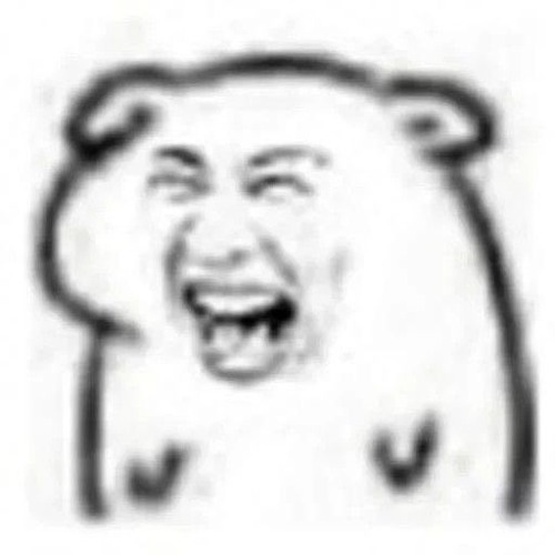 Climatic Battle (Breeze fansong).mp3
